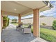 3 Finnegan Crescent, Muswellbrook NSW 2333