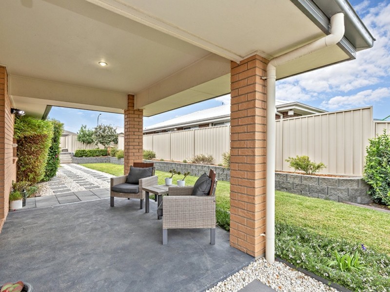 3 Finnegan Crescent, Muswellbrook NSW 2333