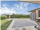 3 Finnegan Crescent, Muswellbrook NSW 2333
