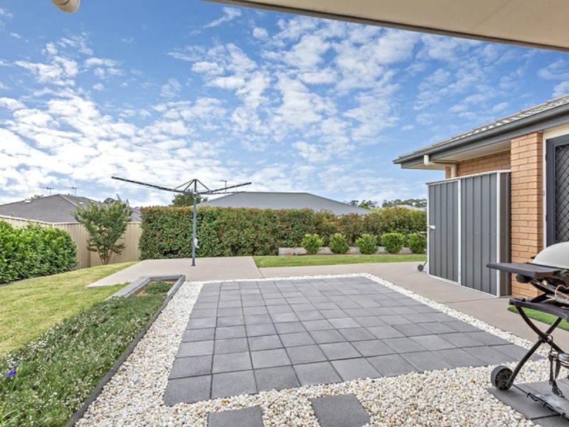 3 Finnegan Crescent, Muswellbrook NSW 2333