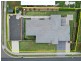 3 Finnegan Crescent, Muswellbrook NSW 2333
