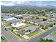 3 Finnegan Crescent, Muswellbrook NSW 2333