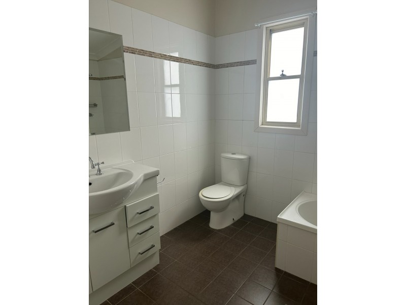 3/67 Rawson Avenue, East Tamworth NSW 2340