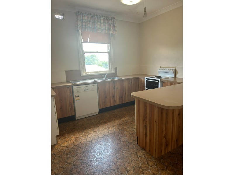 3/67 Rawson Avenue, East Tamworth NSW 2340