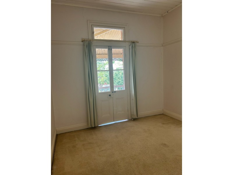 3/67 Rawson Avenue, East Tamworth NSW 2340