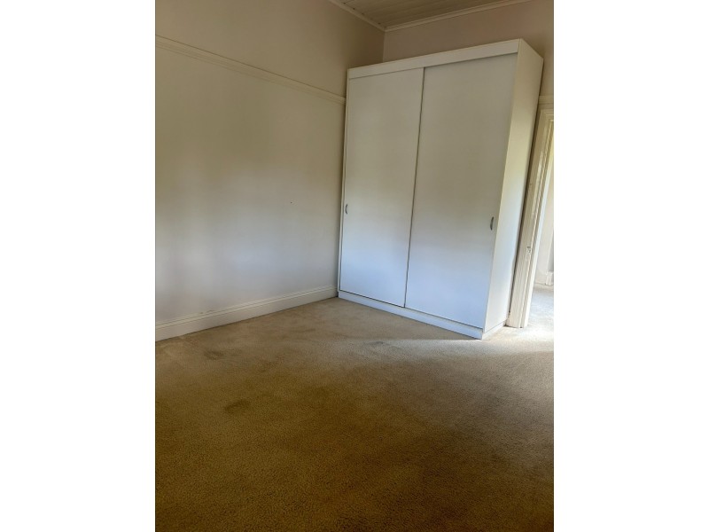 3/67 Rawson Avenue, East Tamworth NSW 2340