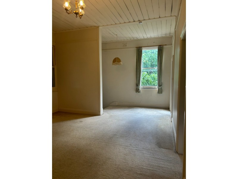 3/67 Rawson Avenue, East Tamworth NSW 2340