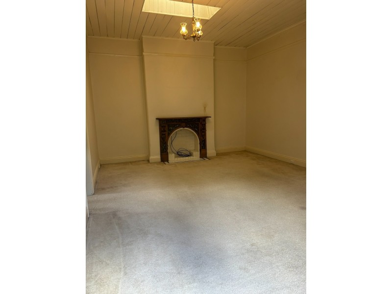 3/67 Rawson Avenue, East Tamworth NSW 2340