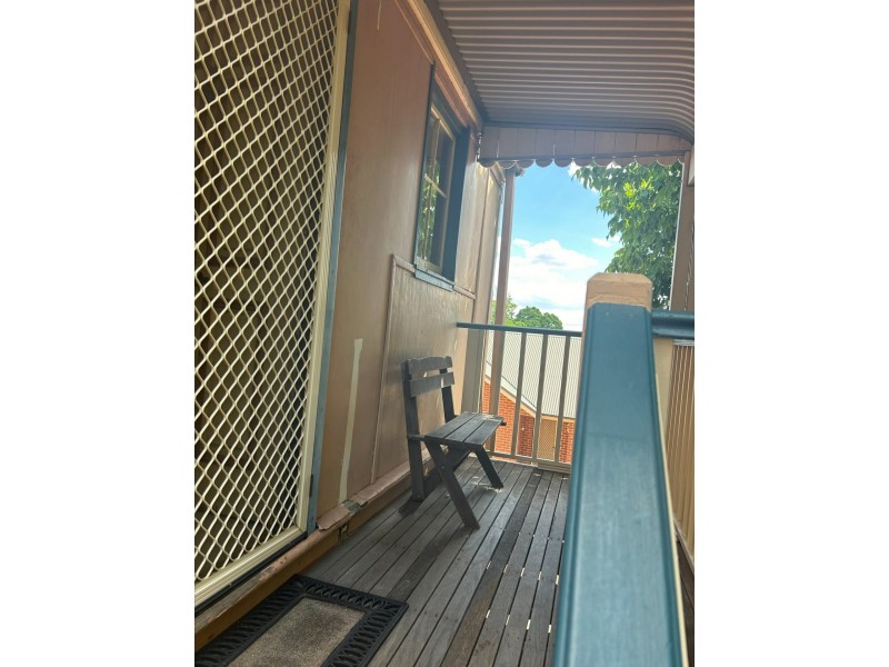 3/67 Rawson Avenue, East Tamworth NSW 2340