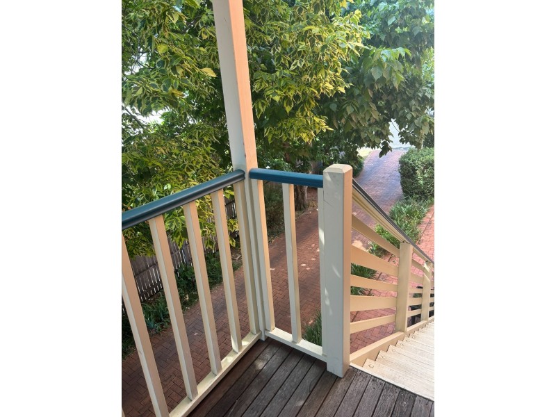 3/67 Rawson Avenue, East Tamworth NSW 2340