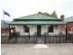 283 Marius Street, Tamworth NSW 2340