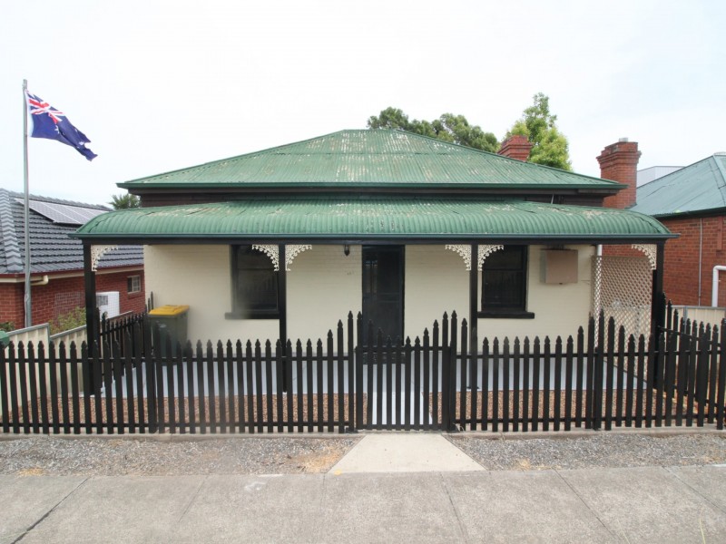283 Marius Street, Tamworth NSW 2340
