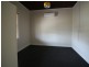 283 Marius Street, Tamworth NSW 2340