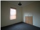 283 Marius Street, Tamworth NSW 2340