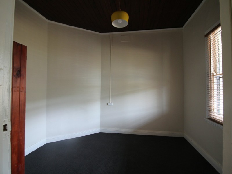 283 Marius Street, Tamworth NSW 2340