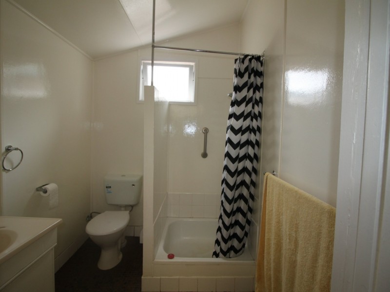 283 Marius Street, Tamworth NSW 2340