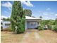 33 Churchill Street, South Tamworth NSW 2340