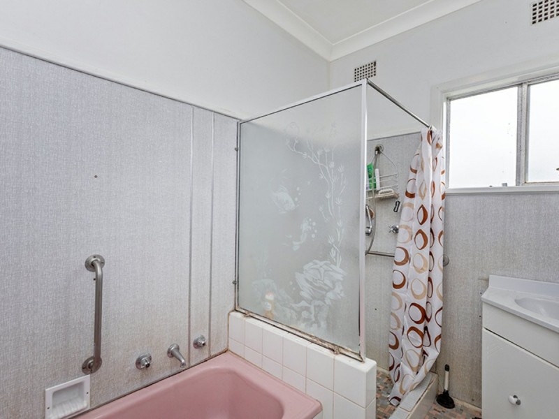 33 Churchill Street, South Tamworth NSW 2340