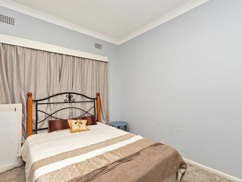 33 Churchill Street, South Tamworth NSW 2340