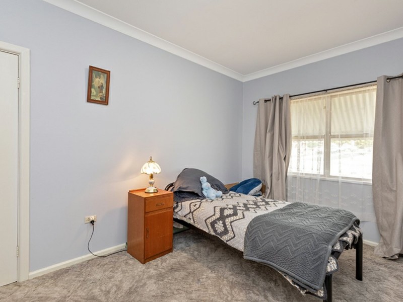 33 Churchill Street, South Tamworth NSW 2340