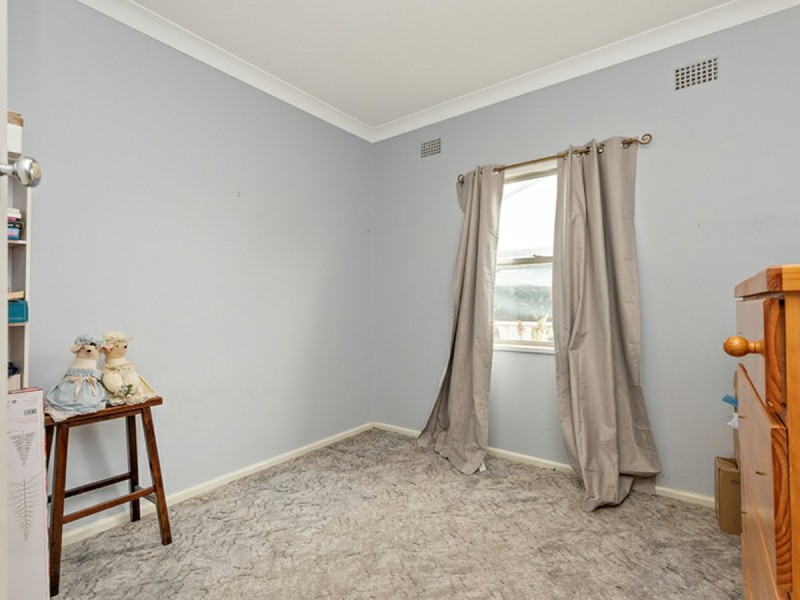 33 Churchill Street, South Tamworth NSW 2340