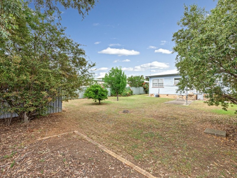 33 Churchill Street, South Tamworth NSW 2340