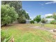 33 Churchill Street, South Tamworth NSW 2340