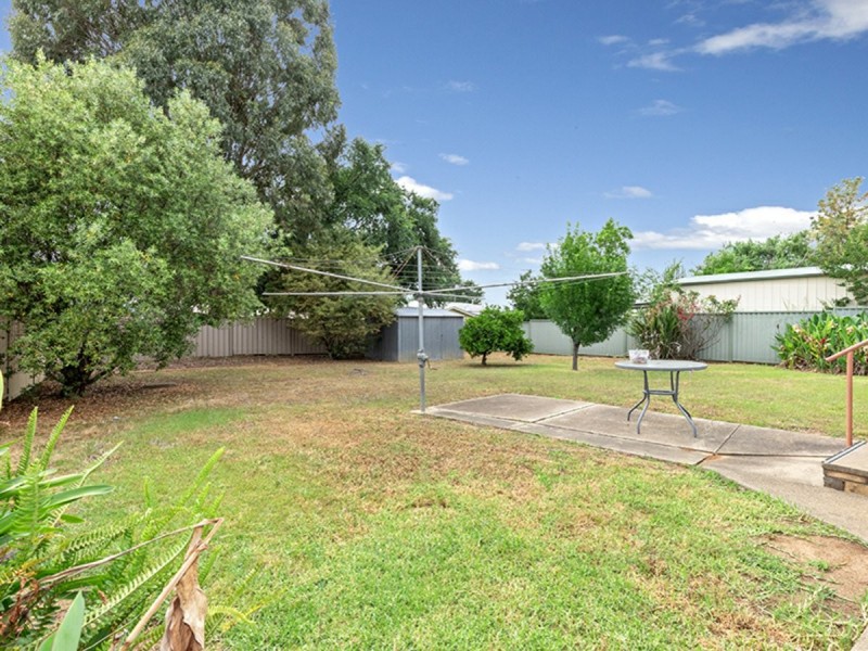 33 Churchill Street, South Tamworth NSW 2340