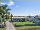 72 Attunga Street, Attunga NSW 2345