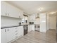 72 Attunga Street, Attunga NSW 2345