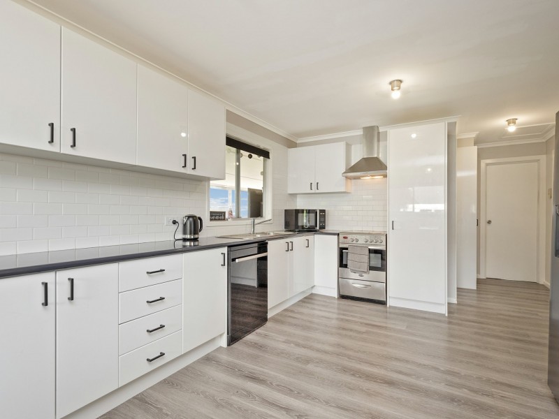72 Attunga Street, Attunga NSW 2345