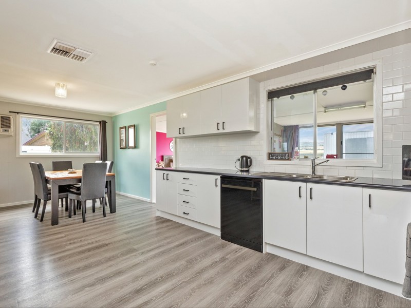 72 Attunga Street, Attunga NSW 2345