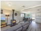 72 Attunga Street, Attunga NSW 2345