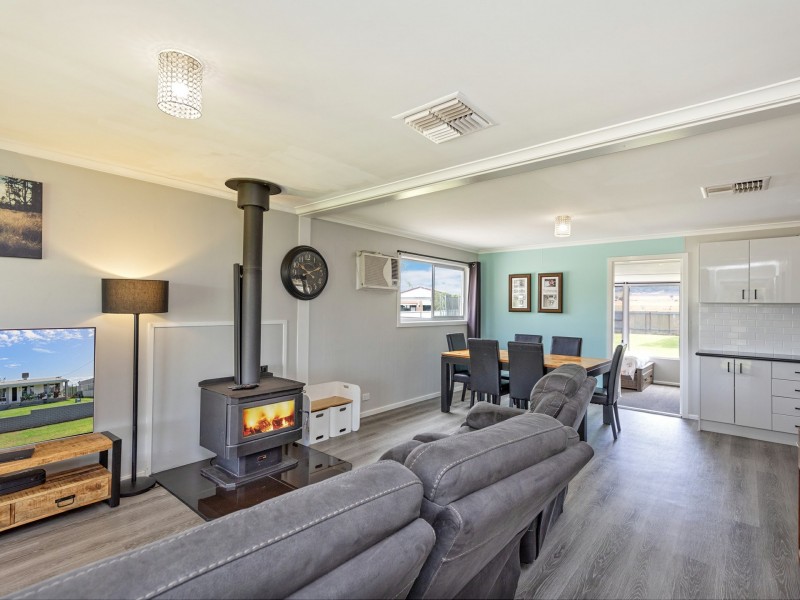 72 Attunga Street, Attunga NSW 2345