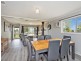 72 Attunga Street, Attunga NSW 2345