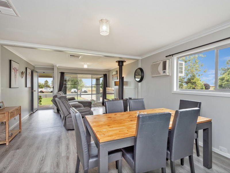 72 Attunga Street, Attunga NSW 2345