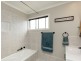 72 Attunga Street, Attunga NSW 2345