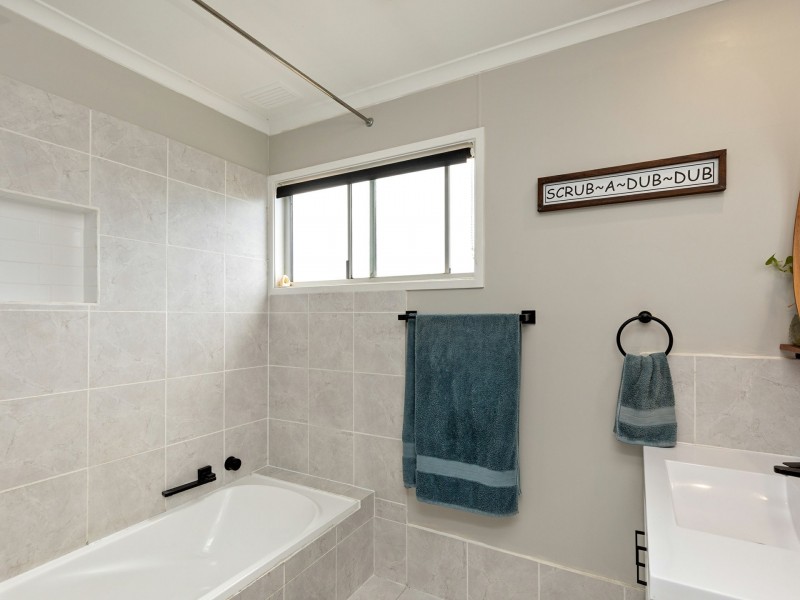 72 Attunga Street, Attunga NSW 2345