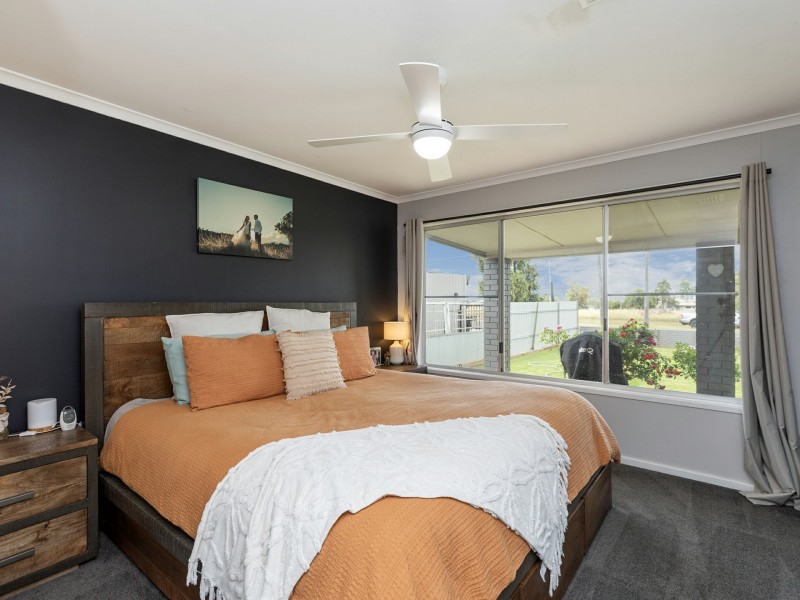 72 Attunga Street, Attunga NSW 2345