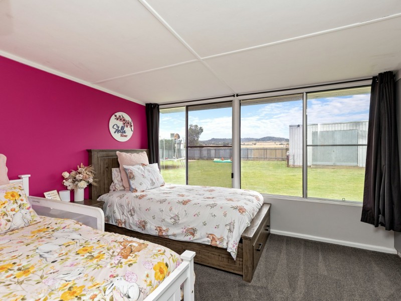 72 Attunga Street, Attunga NSW 2345