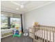 72 Attunga Street, Attunga NSW 2345