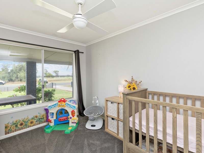 72 Attunga Street, Attunga NSW 2345