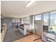 72 Attunga Street, Attunga NSW 2345
