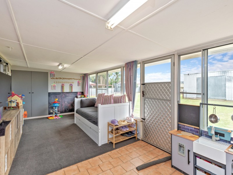72 Attunga Street, Attunga NSW 2345