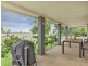 72 Attunga Street, Attunga NSW 2345