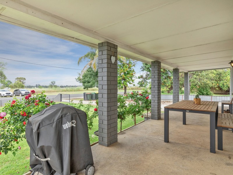 72 Attunga Street, Attunga NSW 2345