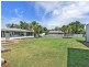 72 Attunga Street, Attunga NSW 2345