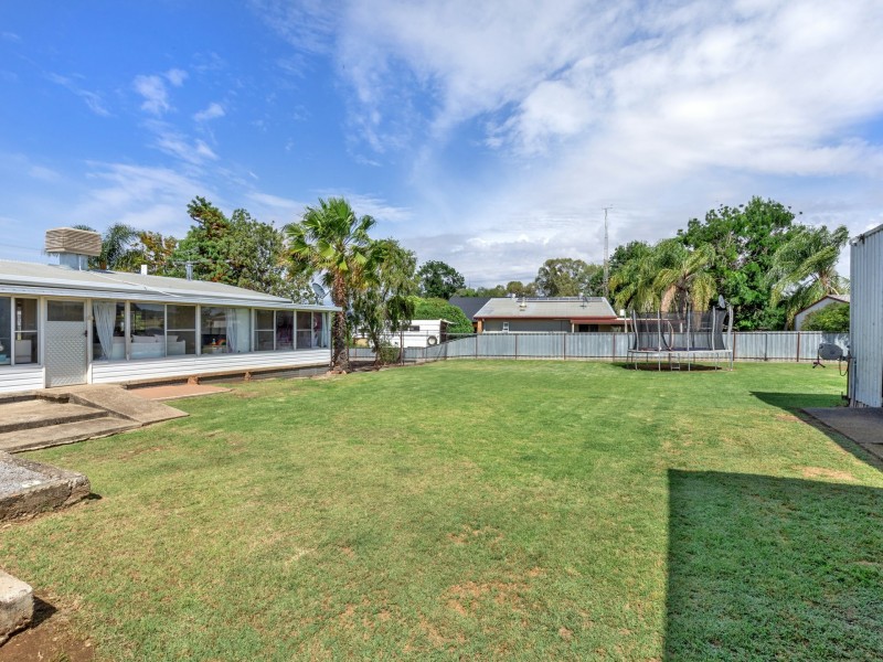 72 Attunga Street, Attunga NSW 2345