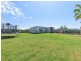 72 Attunga Street, Attunga NSW 2345