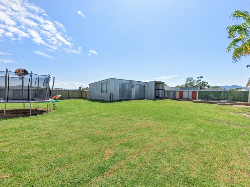 72 Attunga Street, Attunga NSW 2345